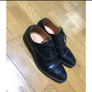 【早い者勝ち】ビジネスシューズ 革靴(ドレス/ビジネス)