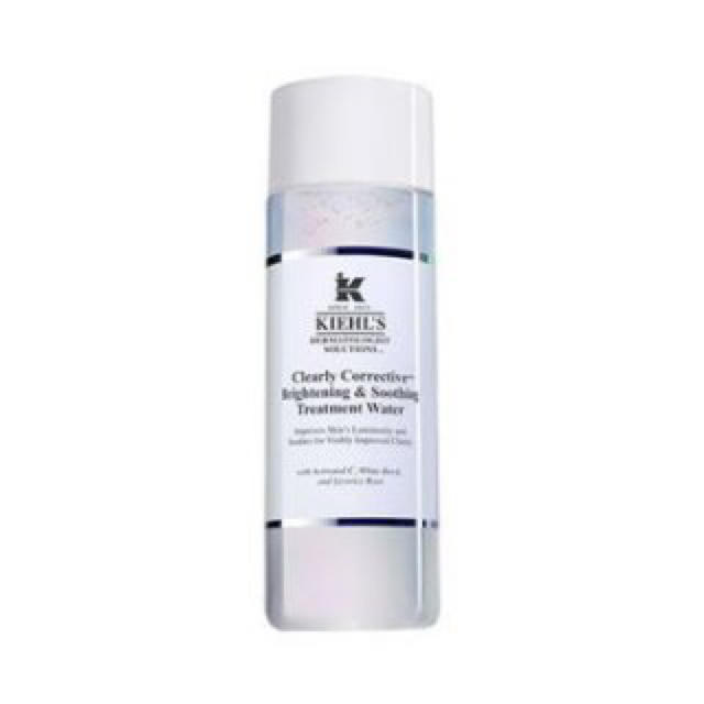 Kiehl's(キールズ)のKIEHL'S  薬用美白美容液 コスメ/美容のスキンケア/基礎化粧品(美容液)の商品写真