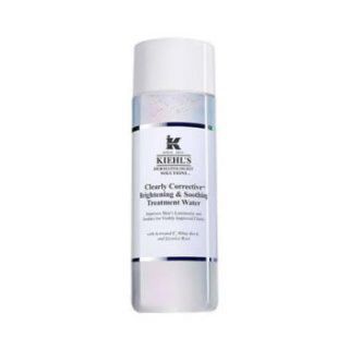 キールズ(Kiehl's)のKIEHL'S  薬用美白美容液(美容液)