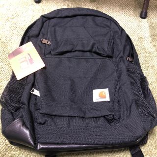 カーハート(carhartt)のカーハート  レガシー　スタンダード　(バッグパック/リュック)