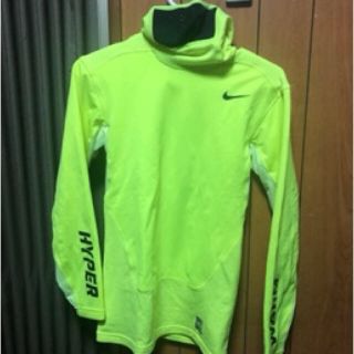 ナイキ(NIKE)のNIKE スノーウェア(ウエア/装備)