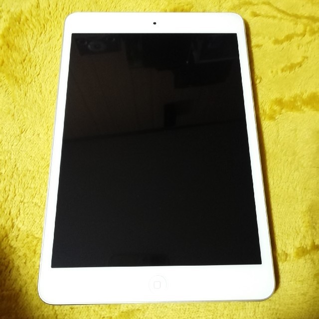iPad mini2 16GB Wi-Fi