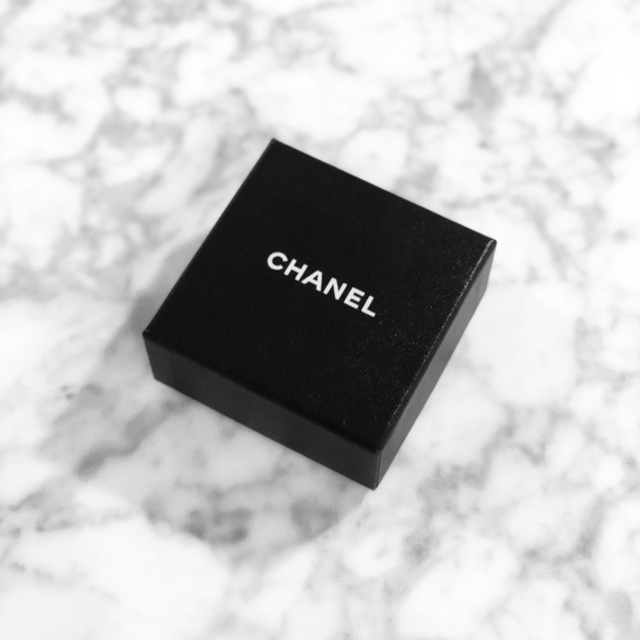 CHANEL(シャネル)のCHANEL★シャネル ヴィンテージ 正規品クルーズライン　ブレスレットバングル レディースのアクセサリー(ブレスレット/バングル)の商品写真