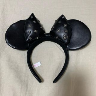 ディズニー(Disney)のディズニー　カチューシャ(カチューシャ)