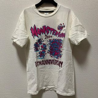 Tシャツ(ミュージシャン)