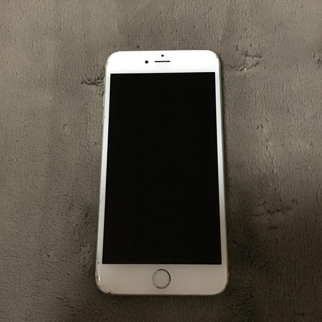 iPhone 6S Plus ジャンク品