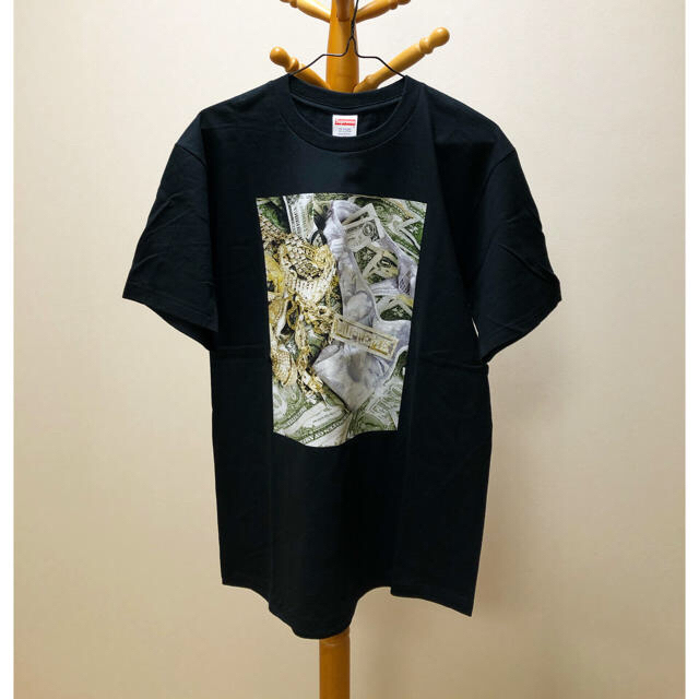 bling tee 新しく着き www.gold-and-wood.com