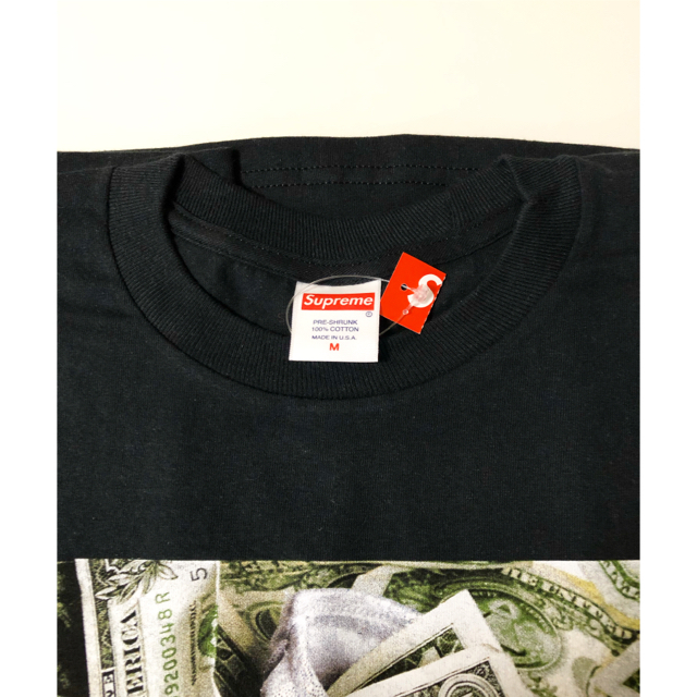 bling tee 新しく着き www.gold-and-wood.com