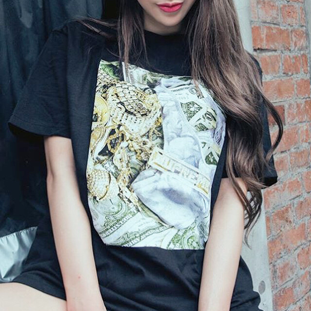 bling tee 新しく着き www.gold-and-wood.com
