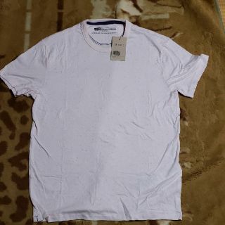 リーバイス(Levi's)のLevi's Tシャツ(Tシャツ/カットソー(半袖/袖なし))