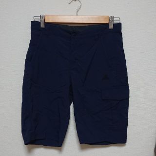 アディダス(adidas)のadidas  ハーフパンツ  160(パンツ/スパッツ)