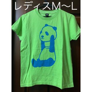 グラニフ(Graniph)のグラニフ　Tシャツ　サイズ　ユニセックスSS(Tシャツ/カットソー(半袖/袖なし))