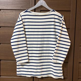 ギャップ(GAP)のGAP★メンズ★七分袖Tシャツ(Tシャツ/カットソー(七分/長袖))