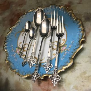 ロイヤルコペンハーゲン スプーン 食器の通販 34点 | ROYAL COPENHAGEN