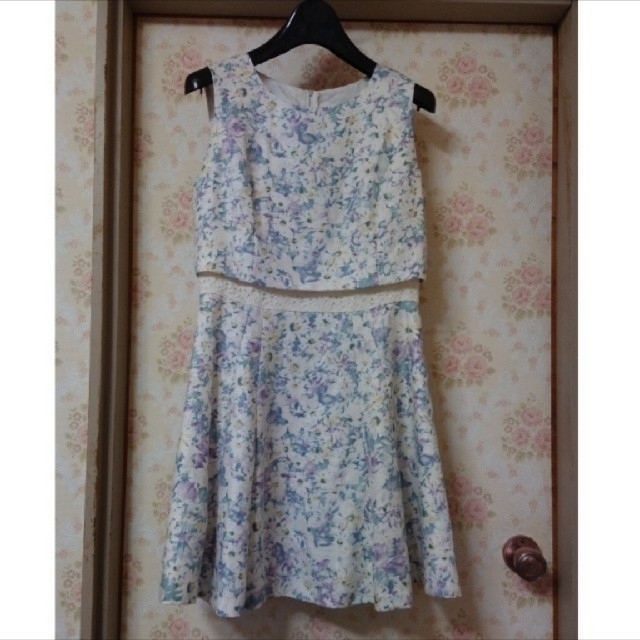 Laisse Passe レッセパッセ マーガレット花柄プリントワンピース 38 Laisse Passeの通販 By Kk S Shop レッセパッセならラクマ Laisse Passe レッセパッセ マーガレット花柄プリントワンピース 38 Laisse Passeの通販 By Kk S Shop レッセパッセならラクマ