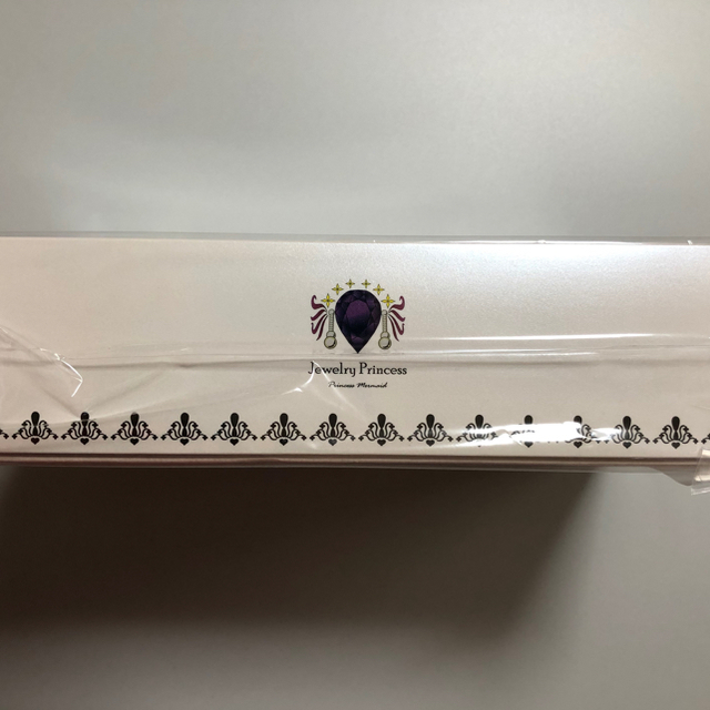 定番超激得 プリンセスマーメイド ジュエリープリンセススキンケア