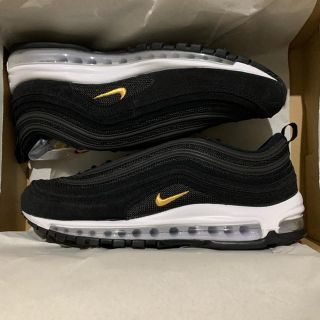 ナイキ(NIKE)のナイキ エア マックス 97 (スニーカー)