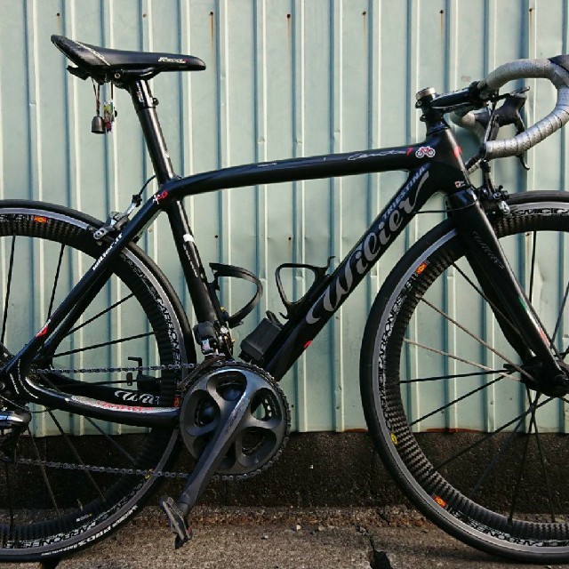 高品質の激安 【yeti575】Willier di2 Ace Dura 1 Cento 自転車本体 高品質の激安 【yeti575】Willier di2 Ace Dura 1 Cento 自転車本体