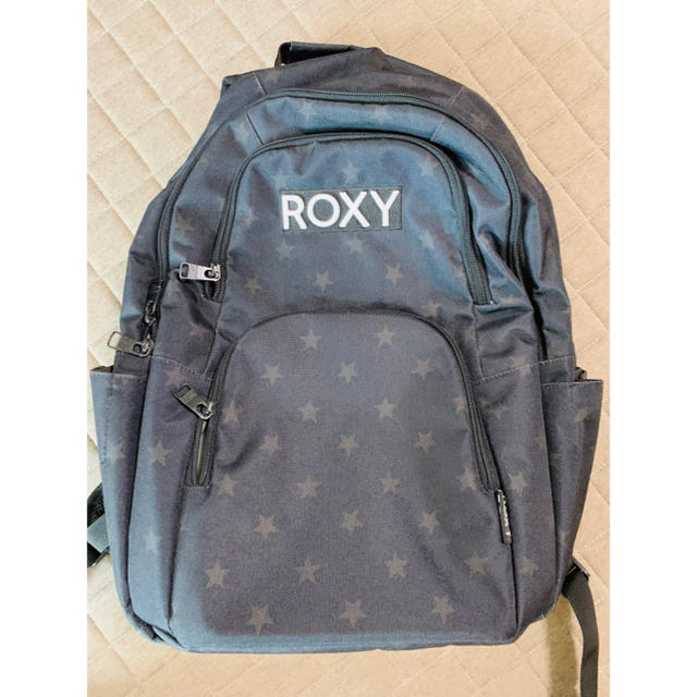 Roxy(ロキシー)のROXY リュック レディースのバッグ(リュック/バックパック)の商品写真