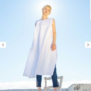 レイミー(LAYMEE)のちー様専用～5/15まで取り置き中　LAYMEE ワンピース(ひざ丈ワンピース)