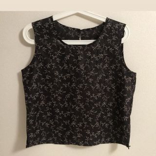 専用　blouse♡(シャツ/ブラウス(長袖/七分))