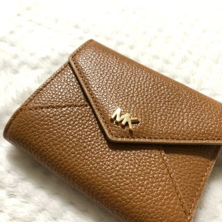 マイケルコース(Michael Kors) バイカラー 財布(レディース)の通販 45