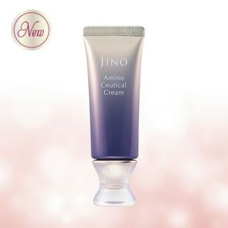 【値下げ】JINO アミノシューティカル クリーム 20g(フェイスクリーム)