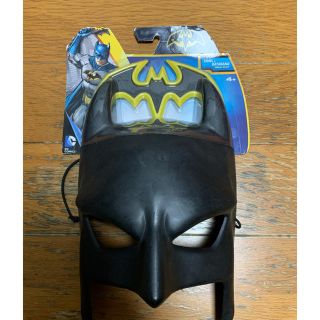 バットマン(アメコミ)