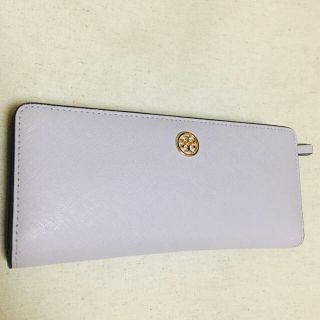 トリーバーチ(Tory Burch)のNA-NA様専用　トリーバーチ　長財布　箱付き(財布)