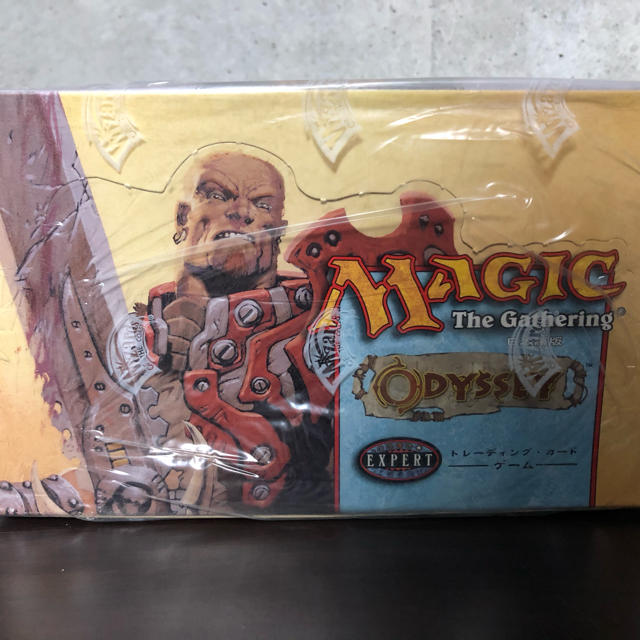 新品同様 ザ マジック - マジック:ザ・ギャザリング ギャザリング MTG
