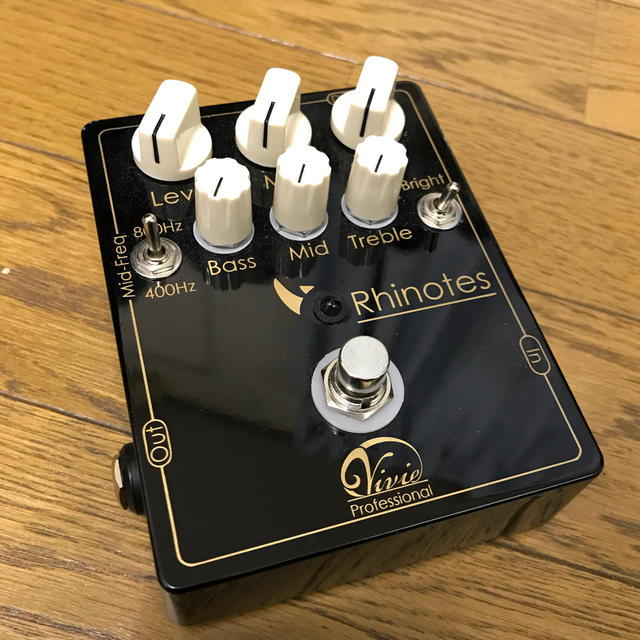 vivie Rhinotes 【ファッション通販】 37%割引 noxcapital.de