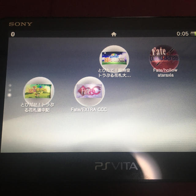 Playstation Vita Ps Vita 00 ダウンロードソフト付きの通販 By レミニセンス S Shop プレイステーションヴィータならラクマ 限定15 Off Rslfreight Com