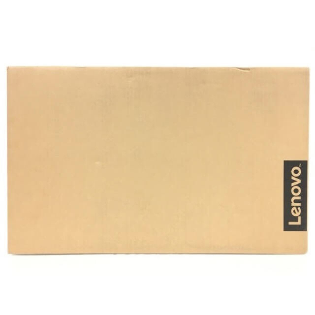 大特価!!】 IdeaPad 新品Lenovo - Lenovo L340 15.6インチノート