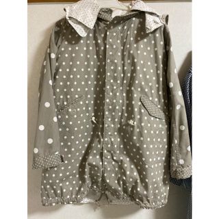 keisuke kanda(モッズコート)のフリマアイテム一覧 keisuke kanda(モッズコート)のフリマアイテム一覧