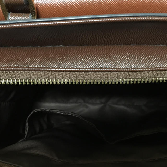 JEANASIS(ジーナシス)のみみみ様 01/17までお取り置き 👜 レディースのバッグ(ショルダーバッグ)の商品写真
