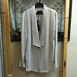 ムルーア(MURUA)のちさ様専用❗ MURUA・VICKY★ セット(その他)