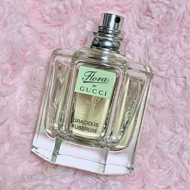 シャネル時計j1229mmスーパーコピー,Gucci-GUCCIフローラバイグッチグレイシャスチュベローズEDT50mLの通販