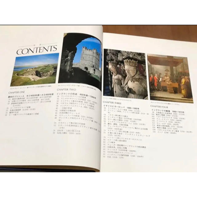 安い送料無料】 イギリス歴史地図の通販 by 本の森|ラクマ