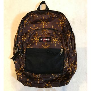 イーストパック(EASTPAK)の【イーストパック】リュック バックパック(バッグパック/リュック)