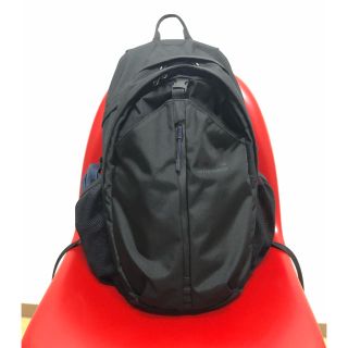 ヘリーハンセン(HELLY HANSEN)のヘリーハンセン リュック バックパック 30L(バッグパック/リュック)