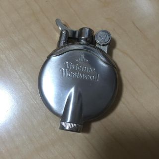 ヴィヴィアンウエストウッド(Vivienne Westwood)のViviennewestwood(その他)