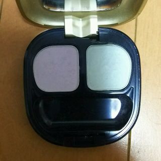 マックスファクター(MAXFACTOR)のMaxfactor*ｼｬﾄﾞｰ(アイシャドウ)