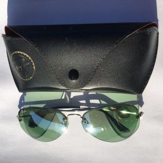 レイバン(Ray-Ban)のレイバン　サングラス　Ray Ban(サングラス/メガネ)