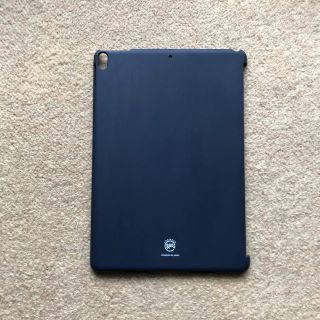 iPad Pro 10.5inch 用カバー(iPadケース)