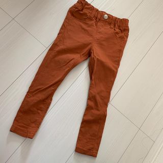 ブリーズ(BREEZE)のsize90~100 ストレッチパンツ ↓再値下げ↓(パンツ/スパッツ)