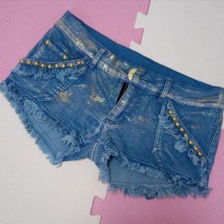 d.i.a(ショートパンツ)のフリマアイテム一覧 d.i.a(ショートパンツ)のフリマアイテム一覧