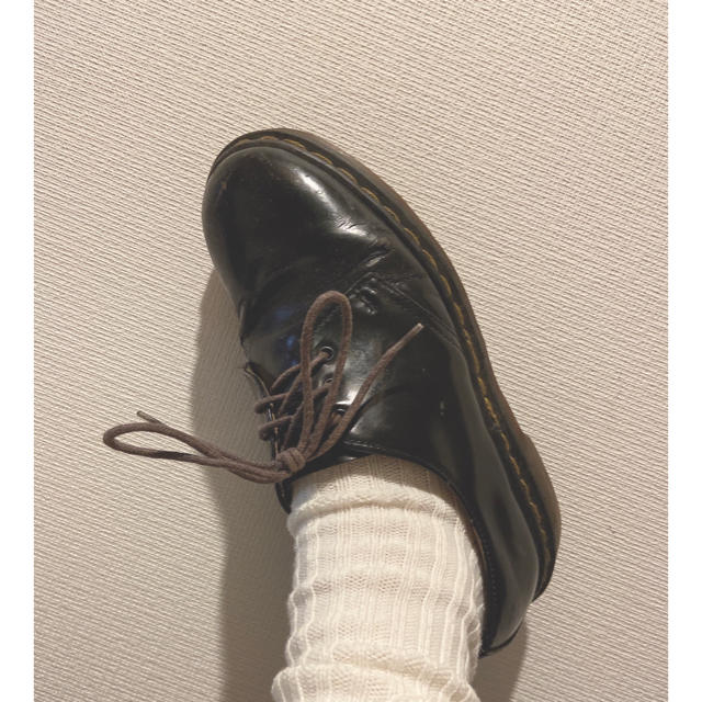 Dr.Martens(ドクターマーチン)のDr.Martens レディースの靴/シューズ(ローファー/革靴)の商品写真