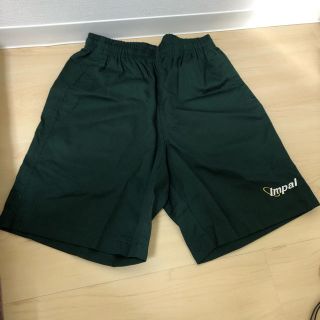KAN's shop|フリマアプリ ラクマ