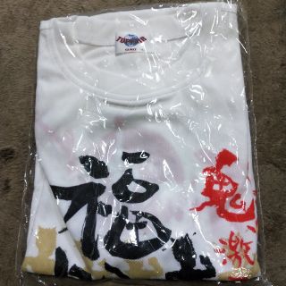 グンゼ(GUNZE)の新品　マラソン　Tシャツ(ウェア)