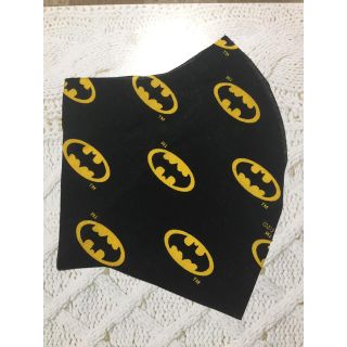 ☆しょーこ様専用☆(その他)